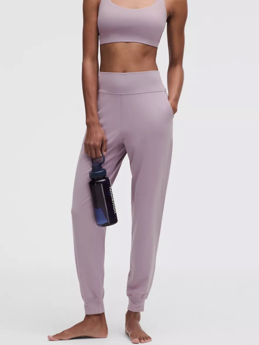lululemon Align™ High-Rise Jogger Size 0